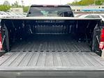 2023 GMC Sierra 1500 Crew Cab 4WD Pickup for sale #G5075A - photo 25