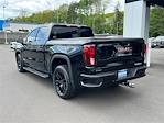 2023 GMC Sierra 1500 Crew Cab 4WD Pickup for sale #G5075A - photo 2