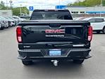 2023 GMC Sierra 1500 Crew Cab 4WD Pickup for sale #G5075A - photo 4