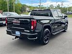 2023 GMC Sierra 1500 Crew Cab 4WD Pickup for sale #G5075A - photo 5