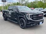 2023 GMC Sierra 1500 Crew Cab 4WD Pickup for sale #G5075A - photo 6