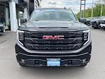 2023 GMC Sierra 1500 Crew Cab 4WD Pickup for sale #G5075A - photo 7