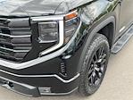 2023 GMC Sierra 1500 Crew Cab 4WD Pickup for sale #G5075A - photo 8