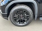2023 GMC Sierra 1500 Crew Cab 4WD Pickup for sale #G5075A - photo 9