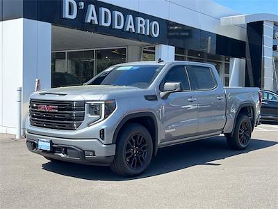 2024 GMC Sierra 1500 Crew Cab 2WD Pickup for sale #G5115M - photo 1