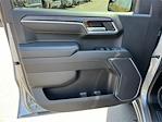 2024 GMC Sierra 1500 Crew Cab 2WD Pickup for sale #G5115M - photo 10
