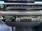 2024 GMC Sierra 1500 Crew Cab 2WD Pickup for sale #G5115M - photo 18