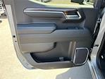 2024 GMC Sierra 1500 Crew Cab 2WD Pickup for sale #G5115M - photo 20