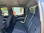 2024 GMC Sierra 1500 Crew Cab 2WD Pickup for sale #G5115M - photo 21