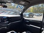 2024 GMC Sierra 1500 Crew Cab 2WD Pickup for sale #G5115M - photo 23