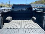 2024 GMC Sierra 1500 Crew Cab 2WD Pickup for sale #G5115M - photo 24