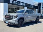 2024 GMC Sierra 1500 Crew Cab 2WD Pickup for sale #G5115M - photo 1