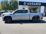 2024 GMC Sierra 1500 Crew Cab 2WD Pickup for sale #G5115M - photo 3