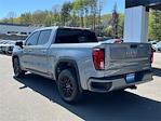 2024 GMC Sierra 1500 Crew Cab 2WD Pickup for sale #G5115M - photo 2