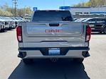 2024 GMC Sierra 1500 Crew Cab 2WD Pickup for sale #G5115M - photo 4