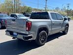 2024 GMC Sierra 1500 Crew Cab 2WD Pickup for sale #G5115M - photo 5