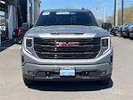 2024 GMC Sierra 1500 Crew Cab 2WD Pickup for sale #G5115M - photo 7