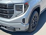 2024 GMC Sierra 1500 Crew Cab 2WD Pickup for sale #G5115M - photo 8