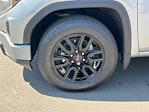 2024 GMC Sierra 1500 Crew Cab 2WD Pickup for sale #G5115M - photo 9