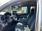 2024 GMC Sierra 1500 Crew Cab 2WD Pickup for sale #G5115M - photo 11