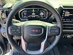 2024 GMC Sierra 1500 Crew Cab 2WD Pickup for sale #G5115M - photo 12