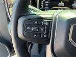 2024 GMC Sierra 1500 Crew Cab 2WD Pickup for sale #G5115M - photo 13