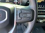 2024 GMC Sierra 1500 Crew Cab 2WD Pickup for sale #G5115M - photo 14