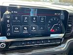 2024 GMC Sierra 1500 Crew Cab 2WD Pickup for sale #G5115M - photo 16