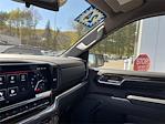 2024 GMC Sierra 1500 Crew Cab 2WD Pickup for sale #G5115M - photo 19