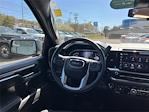 2024 GMC Sierra 1500 Crew Cab 2WD Pickup for sale #G5115M - photo 22