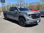 2024 GMC Sierra 1500 Crew Cab 2WD Pickup for sale #G5115M - photo 6