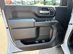 2023 GMC Sierra 2500 Double Cab 4WD Pickup for sale #G5179C - photo 10