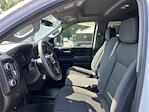 2023 GMC Sierra 2500 Double Cab 4WD Pickup for sale #G5179C - photo 11