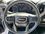 2023 GMC Sierra 2500 Double Cab 4WD Pickup for sale #G5179C - photo 12