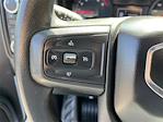 2023 GMC Sierra 2500 Double Cab 4WD Pickup for sale #G5179C - photo 13