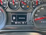 2023 GMC Sierra 2500 Double Cab 4WD Pickup for sale #G5179C - photo 14