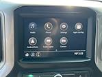 2023 GMC Sierra 2500 Double Cab 4WD Pickup for sale #G5179C - photo 15