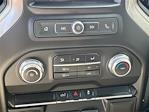 2023 GMC Sierra 2500 Double Cab 4WD Pickup for sale #G5179C - photo 17