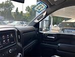 2023 GMC Sierra 2500 Double Cab 4WD Pickup for sale #G5179C - photo 18