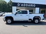 2023 GMC Sierra 2500 Double Cab 4WD Pickup for sale #G5179C - photo 3