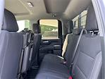 2023 GMC Sierra 2500 Double Cab 4WD Pickup for sale #G5179C - photo 20