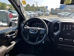 2023 GMC Sierra 2500 Double Cab 4WD Pickup for sale #G5179C - photo 21