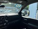 2023 GMC Sierra 2500 Double Cab 4WD Pickup for sale #G5179C - photo 22