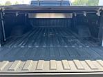 2023 GMC Sierra 2500 Double Cab 4WD Pickup for sale #G5179C - photo 23