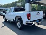 2023 GMC Sierra 2500 Double Cab 4WD Pickup for sale #G5179C - photo 2