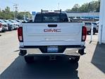 2023 GMC Sierra 2500 Double Cab 4WD Pickup for sale #G5179C - photo 4