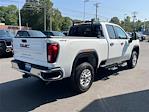 2023 GMC Sierra 2500 Double Cab 4WD Pickup for sale #G5179C - photo 5
