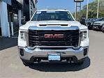 2023 GMC Sierra 2500 Double Cab 4WD Pickup for sale #G5179C - photo 7