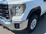 2023 GMC Sierra 2500 Double Cab 4WD Pickup for sale #G5179C - photo 8