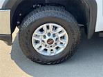 2023 GMC Sierra 2500 Double Cab 4WD Pickup for sale #G5179C - photo 9
